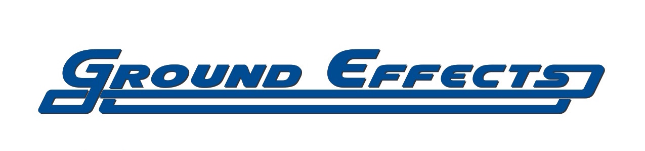 Ground Effects Logo