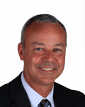 Brian Dube Attorney