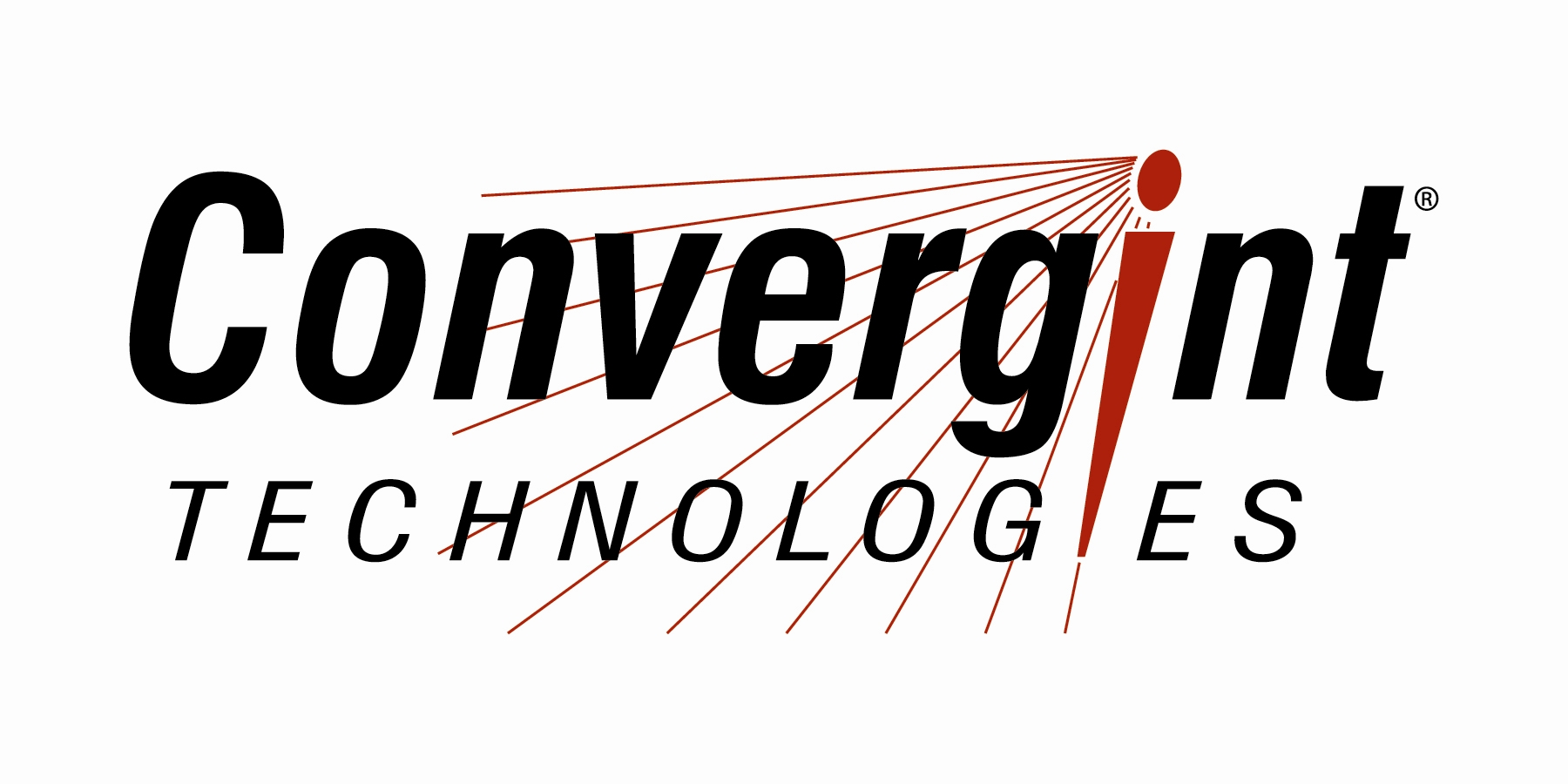 Convergint Logo