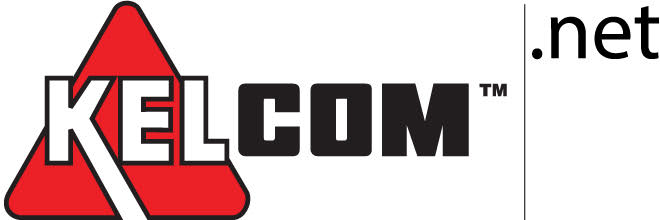 KELCOM Revolution IP Internet