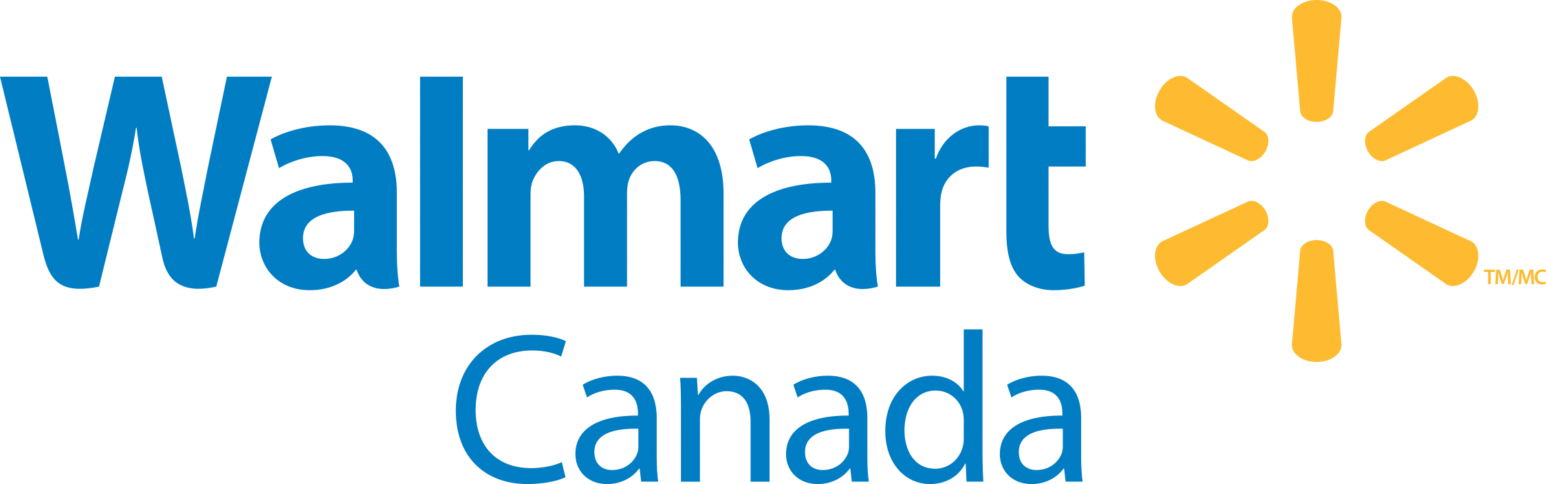 walmart-sponsor
