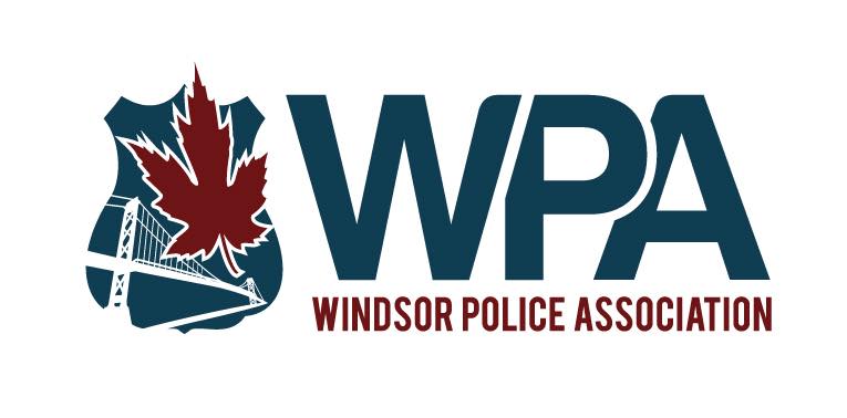 Windsor Police Association