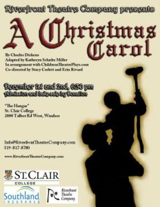 a-christmas-carol
