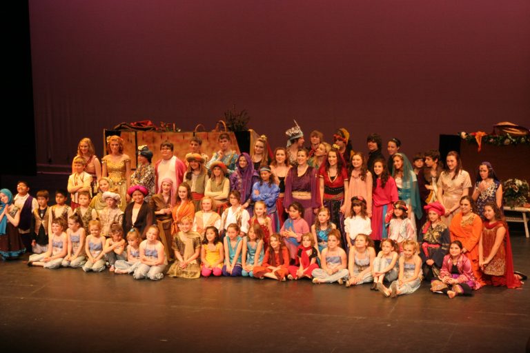 aladdin-musical-may-16-2010-177