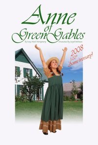 anne-of-green-gables-post