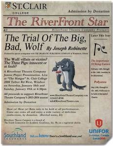 big-bad-wolf