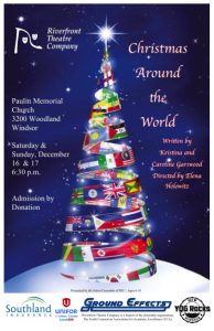 christmas-around-the-world-poster1