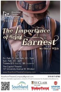 earnest-poster