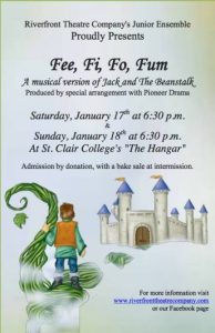 fee-fi-fo-fum