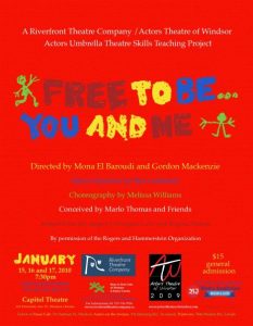 free-to-be-you-and-me