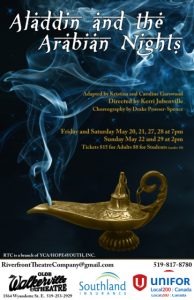 light-aladdin-poster