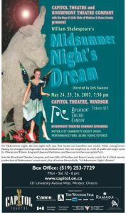 midsummer-nights-dream-poster