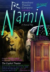 narnia-poster