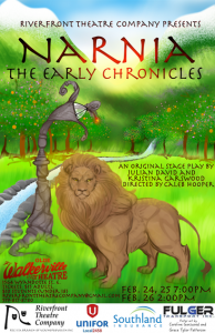 narnia-poster4