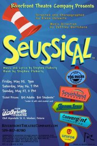 new-seussical-poster