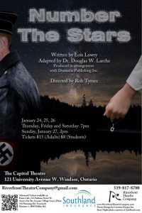 number-the-stars-poster-2