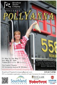 polly-poster-1-2