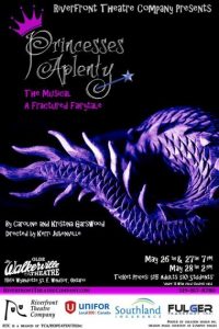 princesses-aplenty-2016