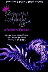 princesses-aplenty1