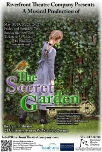 secret-garden
