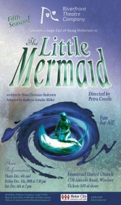 the-little-mermaid-poster