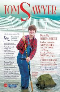tom-sawyer