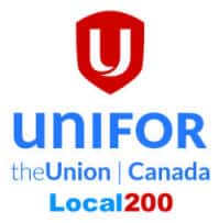 unifor-logo