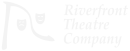 Riverfront Theatre Company