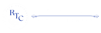 RTC full logo - transparent