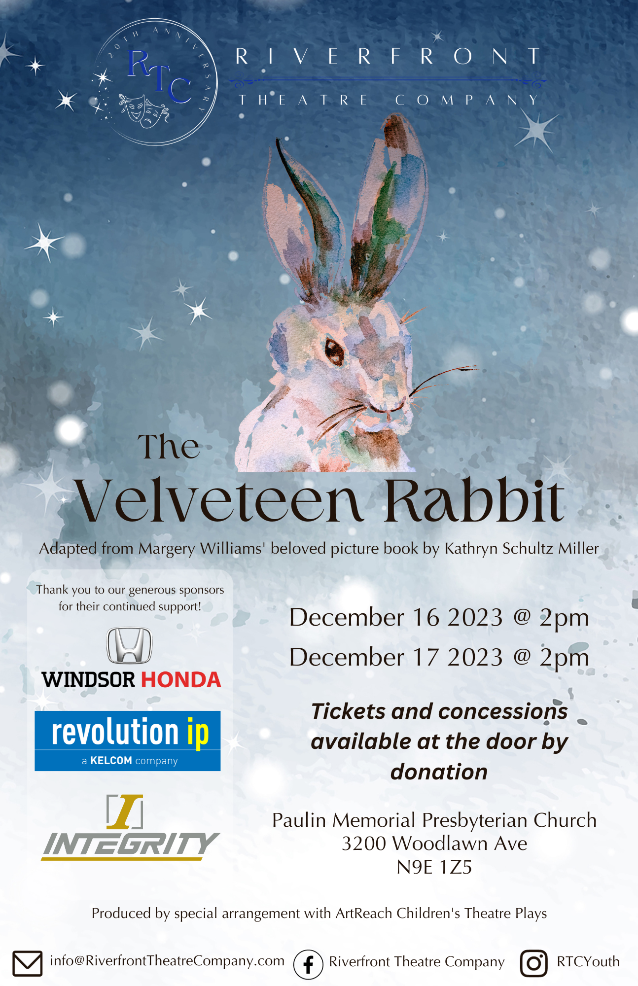 Velveteen Rabbit Poster - FINAL.png