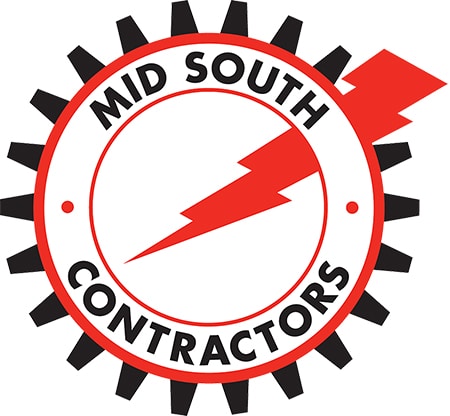 Mid South Contractors